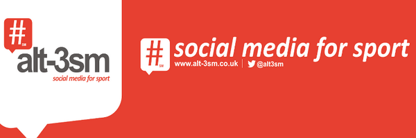 alt3sm Profile Banner