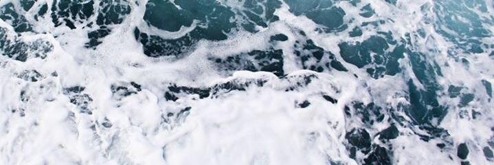 _am_or's profile banner image