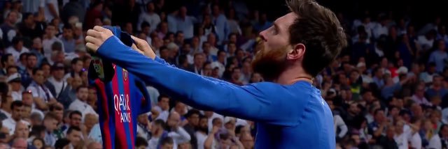 CarreauStan's profile banner image