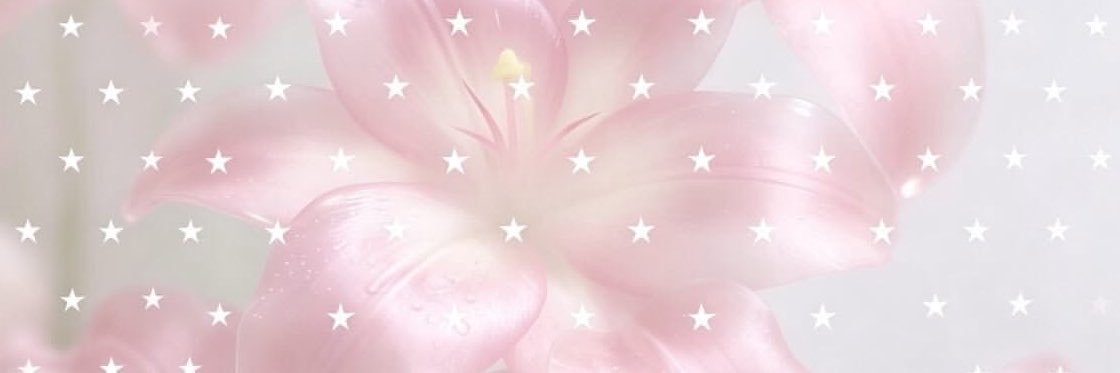 caldoerf's profile banner image