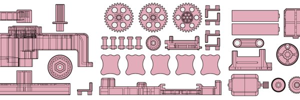 radioduct Profile Banner