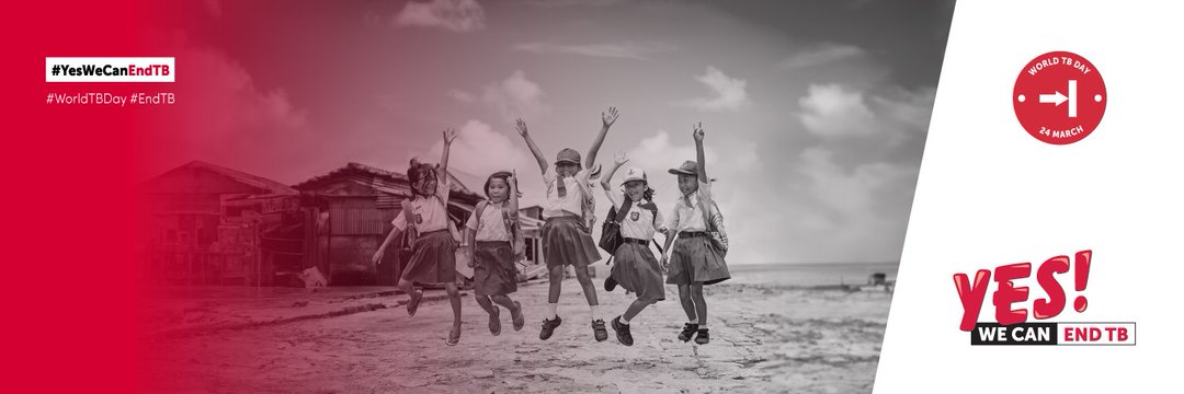 Disaster & Environmental Management Trust (DEMT) banner