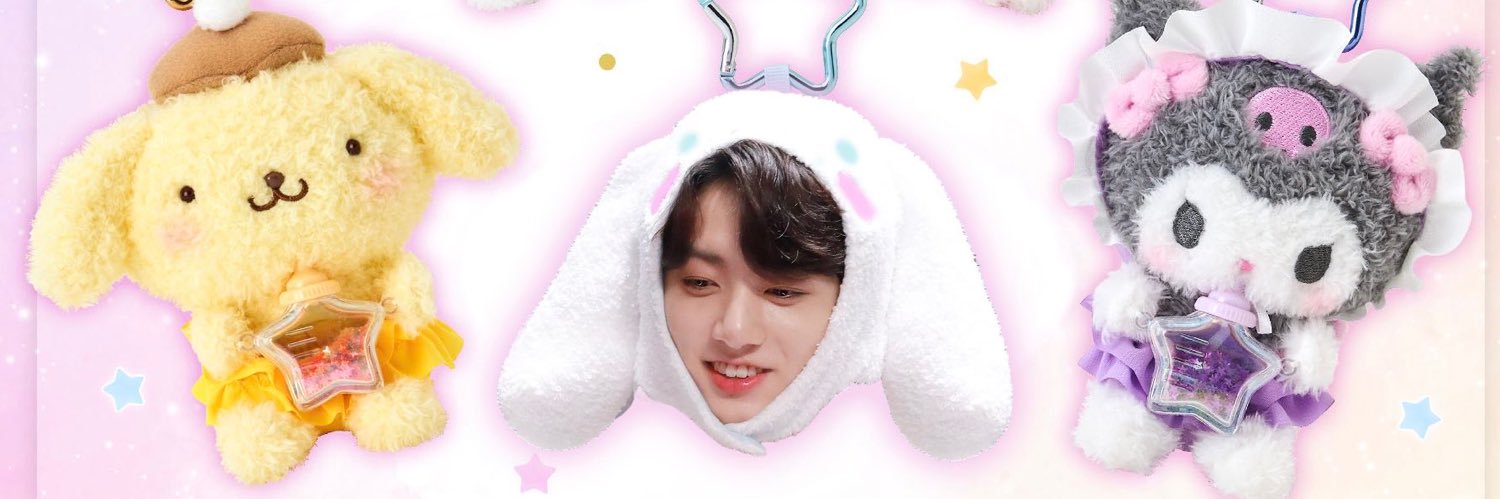 kaitom ♡♡ banner