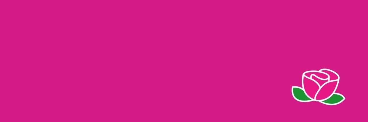 labuuking's profile banner image