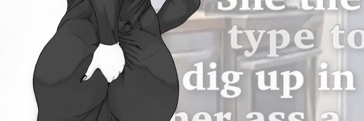 𝚂𝚙𝚊𝚌𝚎 𝙼𝚘𝚝𝚑𝚎𝚛 banner