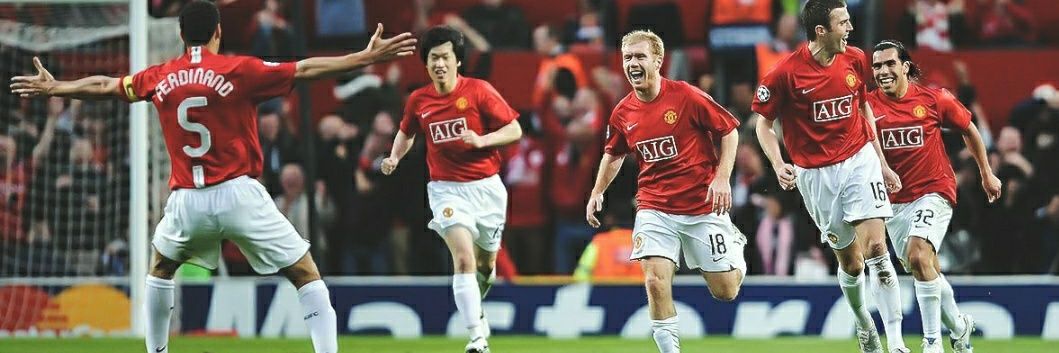 RegularRedDevil's profile banner image