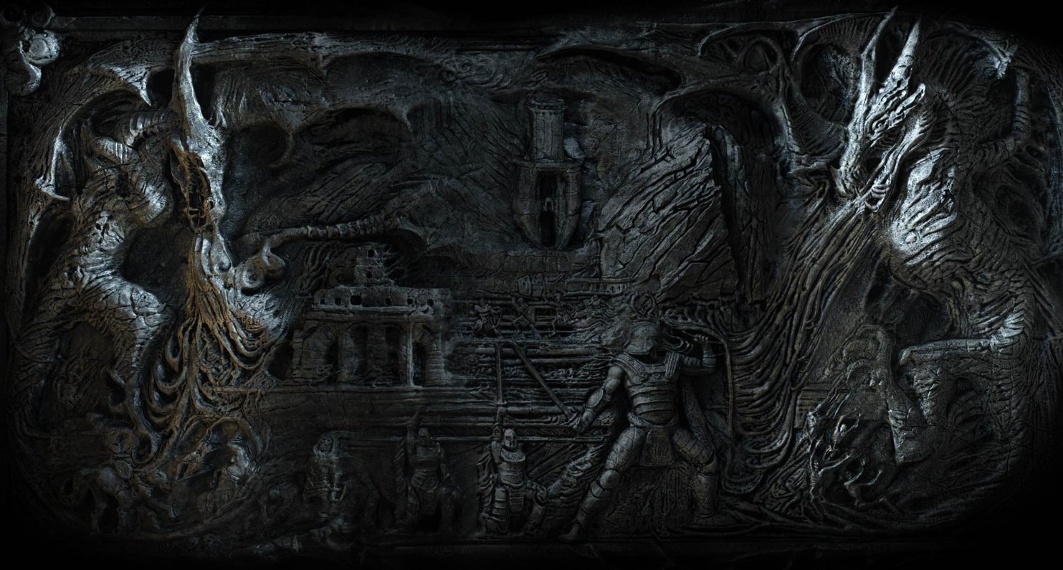 domthiago's profile banner image