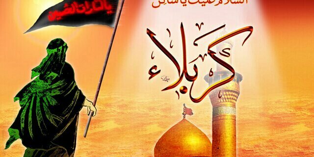 ALlashprany's profile banner image