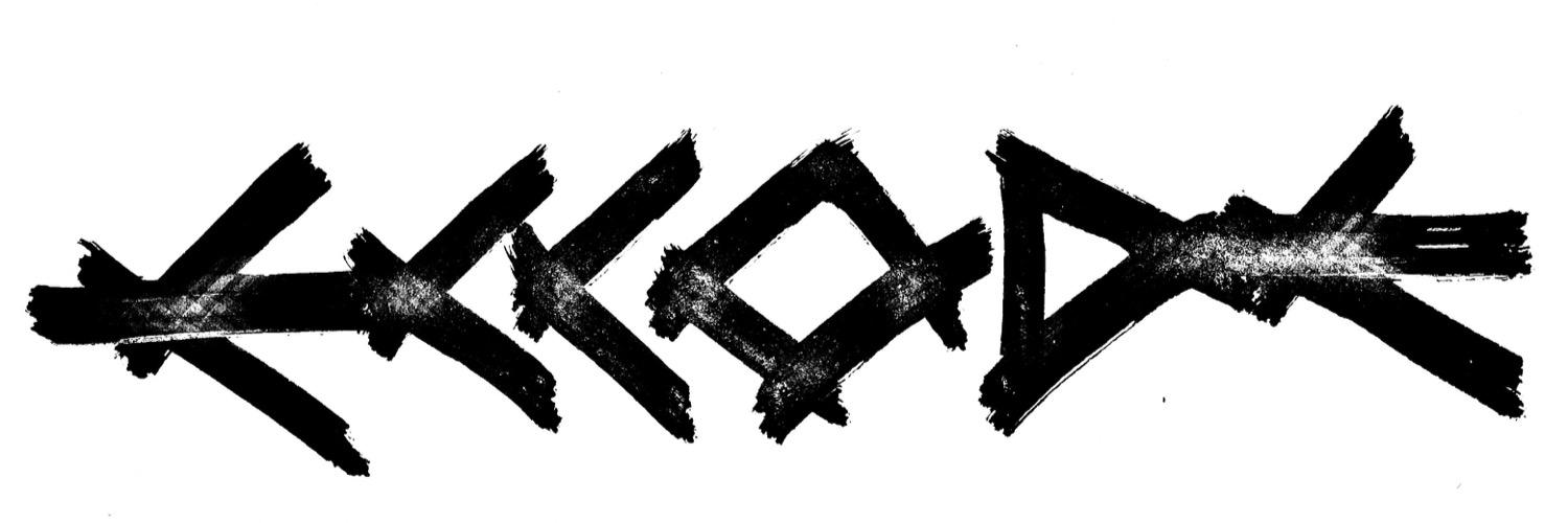 elicadalso's profile banner image