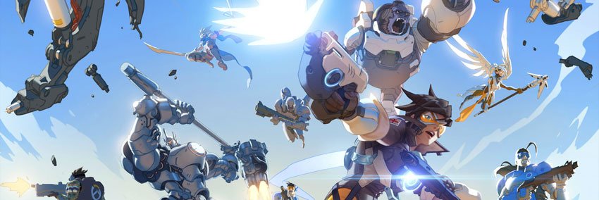 altoy027's profile banner image