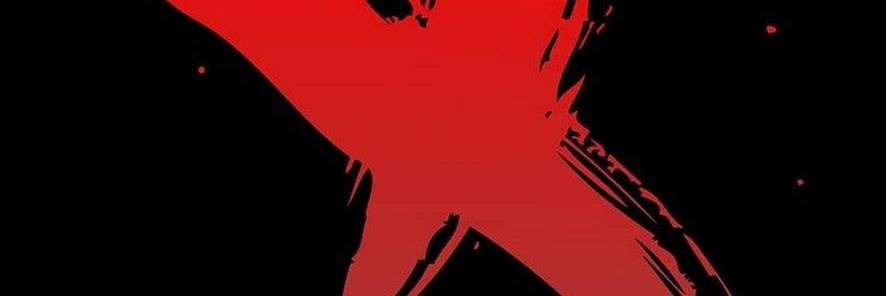 cesarjose93's profile banner image