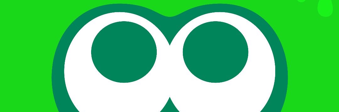 tacopim's profile banner image