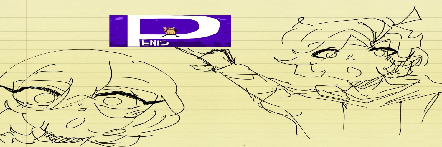 sylv's banner