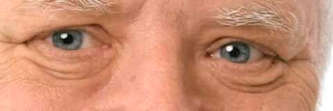 thebestoddser's profile banner image