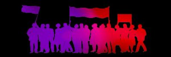 UnionDeLuchas Profile Banner