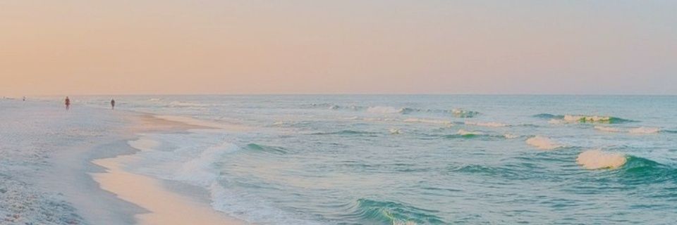 Kapi_hid's profile banner image