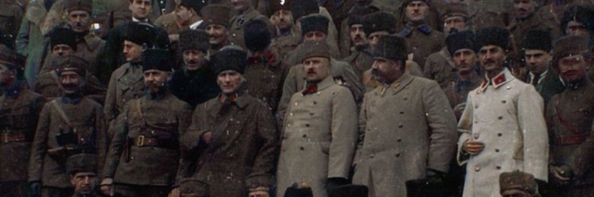 umutunalefendi's profile banner image