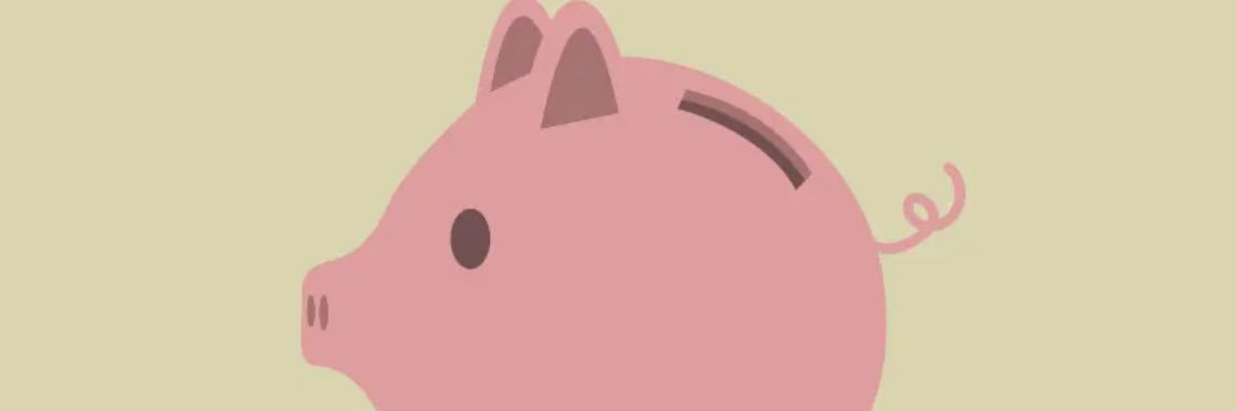 🅿🅺🅽🅳🅰🅷🅾🆄🆂🅴 banner