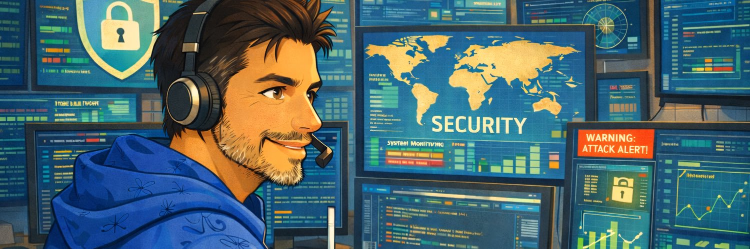 Chacbstudio's profile banner image