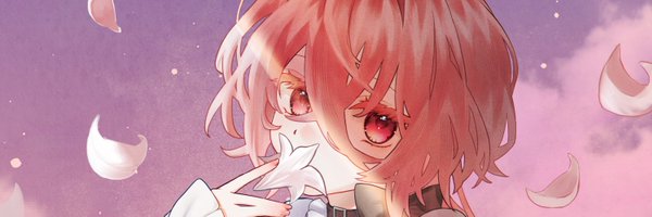 yuyu_shiki07 Profile Banner