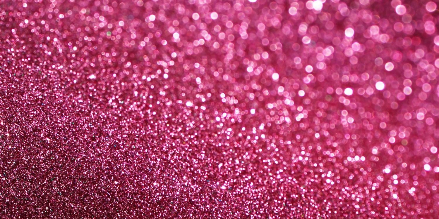 LexiLu_76453's profile banner image
