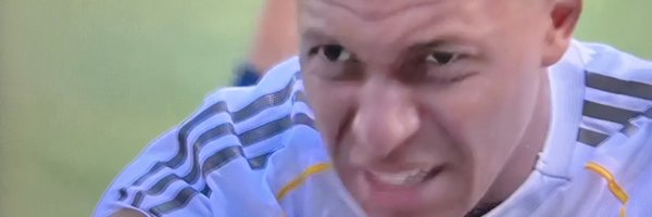 CerveauMuscle Profile Banner