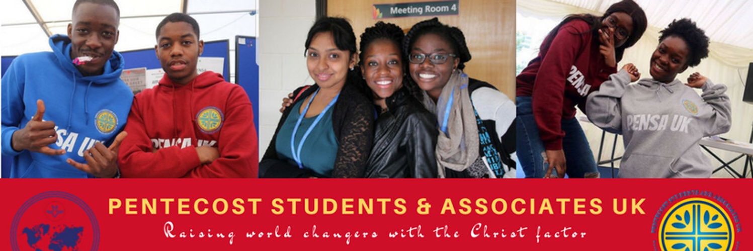 PENSA HERTS banner