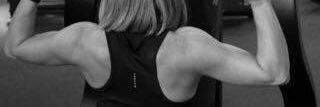 hjbuxton's profile banner image