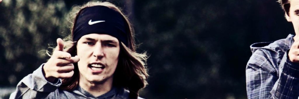 Brentgh4's profile banner image