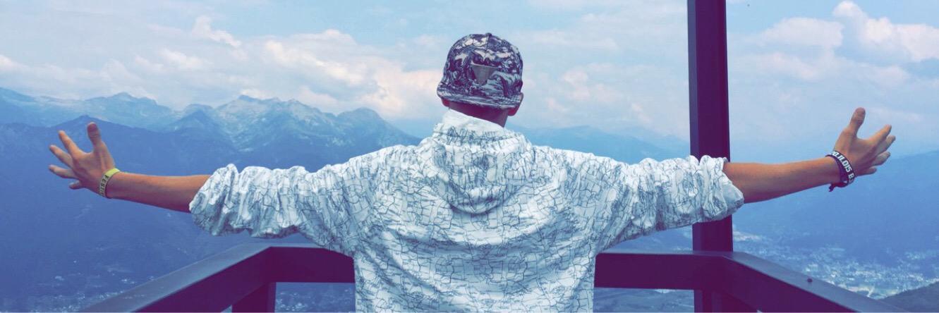 PrellerRoman's profile banner image