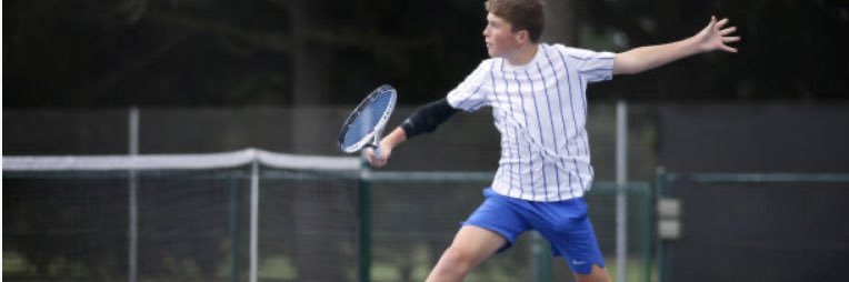 Harrison McElnea banner