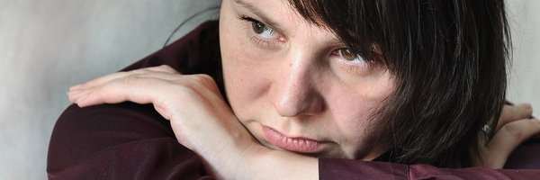 NatPainReport Profile Banner