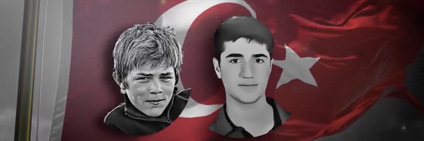Av_RahmanKalay's profile banner image