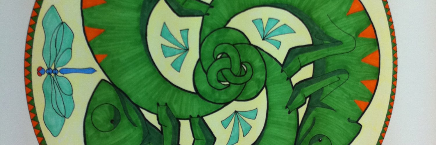 Triscaidecafobi's profile banner image
