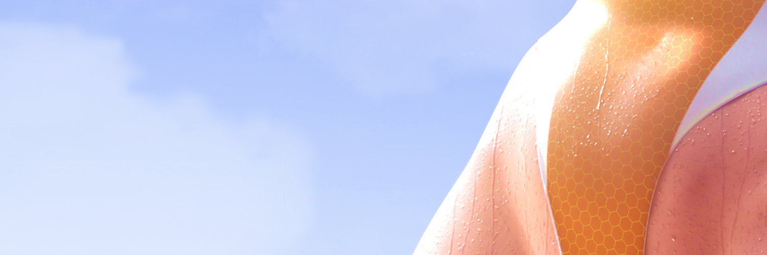 🔞 Rule2754 banner