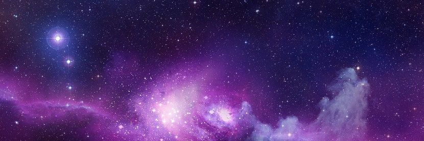 UnAlienChevere's profile banner image