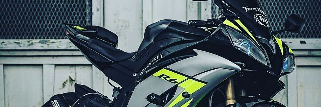 chrisweezy07's profile banner image