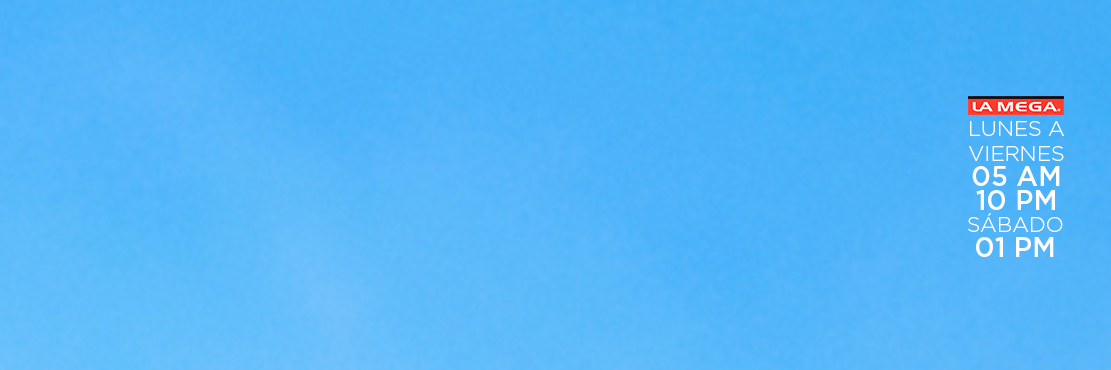 KrioJazz's profile banner image