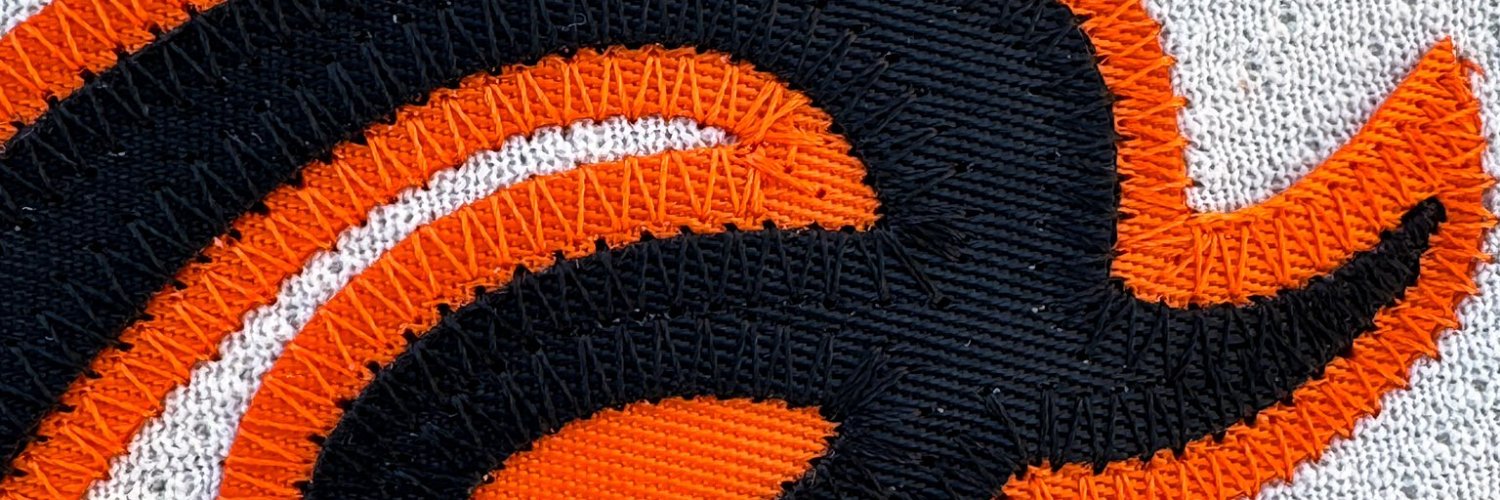 kkern_design's profile banner image