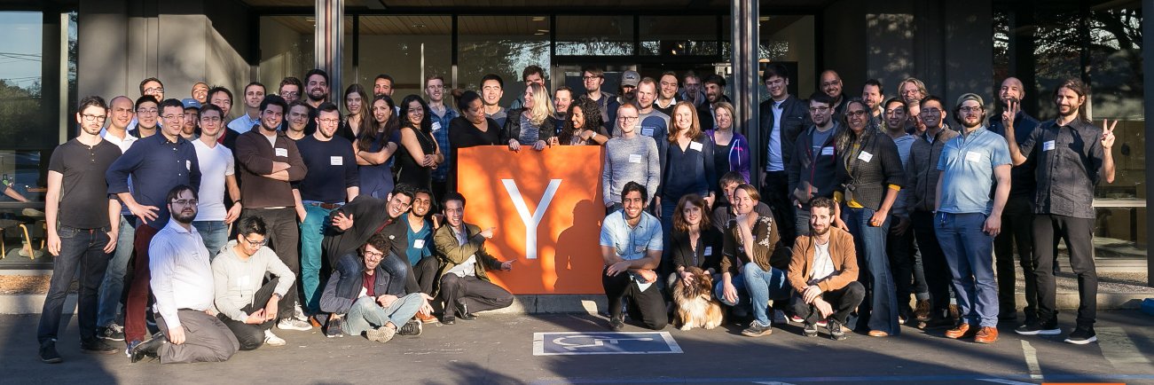 Vasili Shynkarenka banner