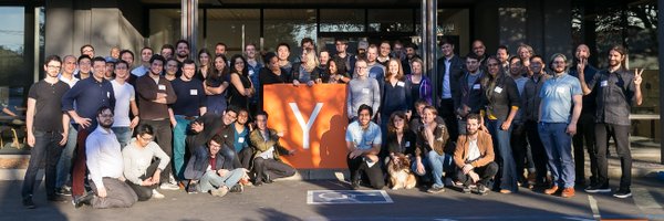 flreln Profile Banner