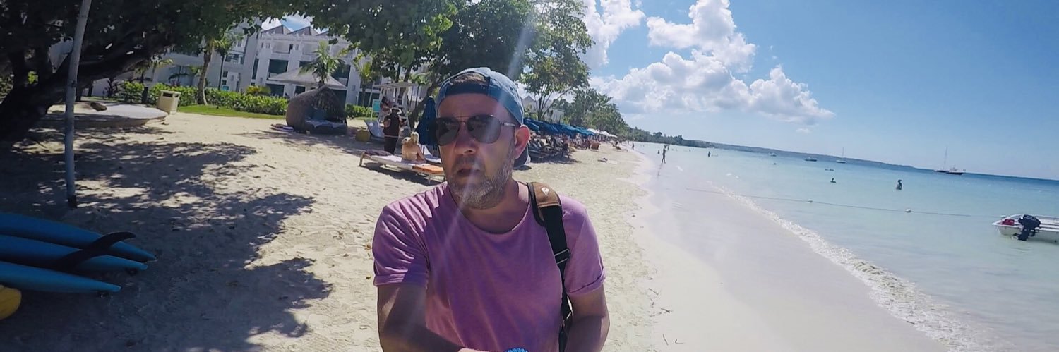 BlueTweeter69's profile banner image