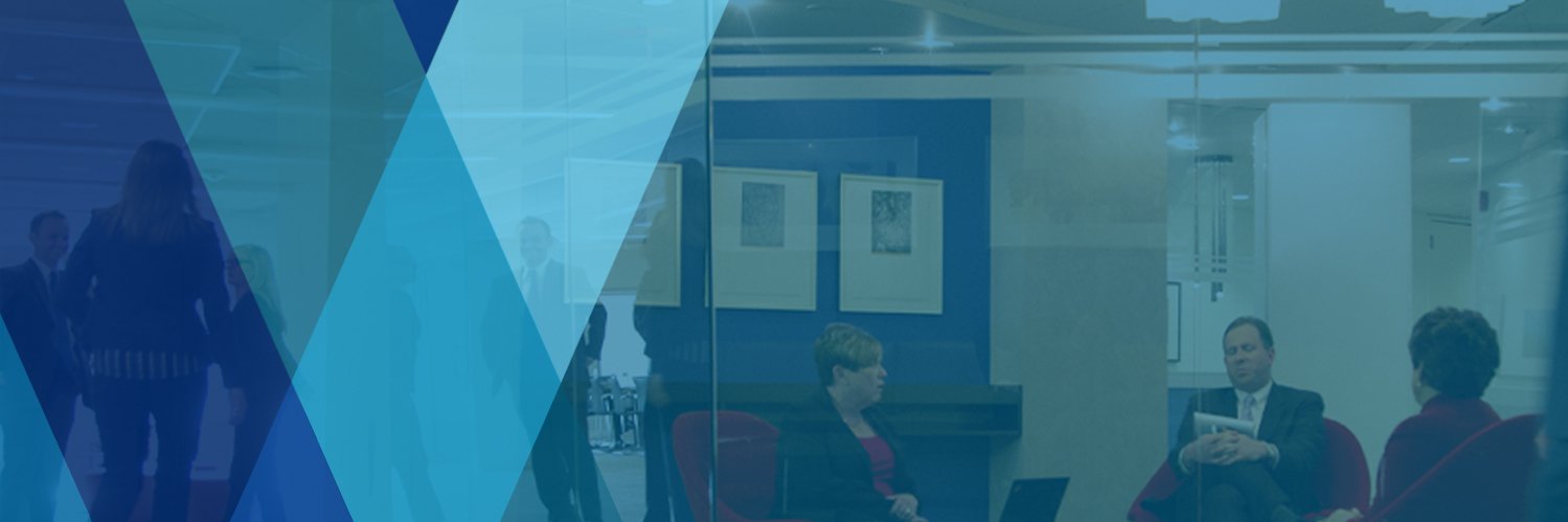 ML Strategies banner