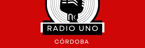 Rodric78's profile banner image