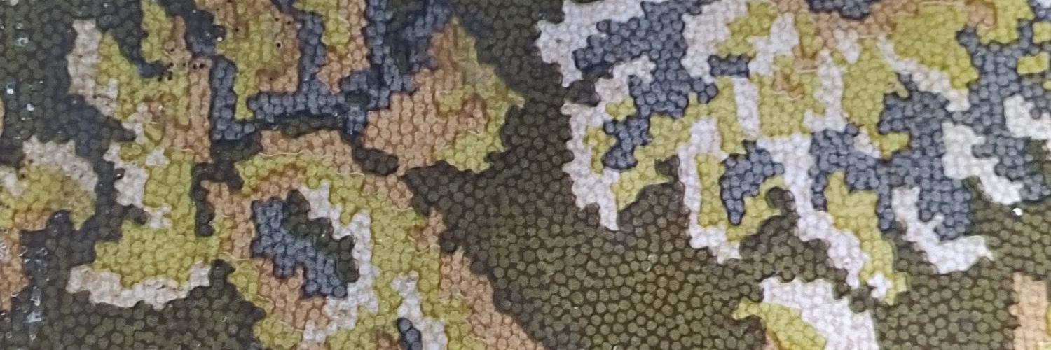 arantxa73's profile banner image