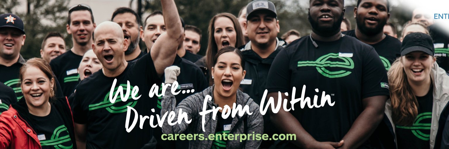 ERACRecruitORL's profile banner image