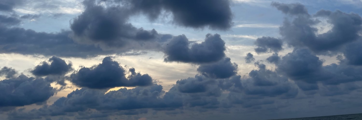 EGCCC11's profile banner image