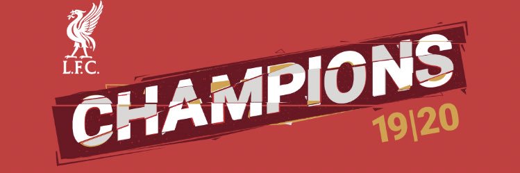 Michael Connolly banner