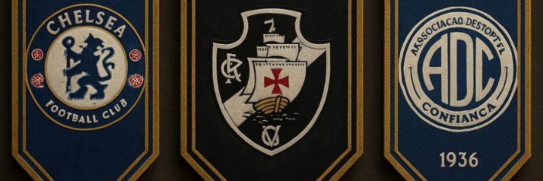 Polga12's profile banner image