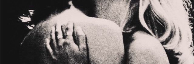 mviamii's profile banner image